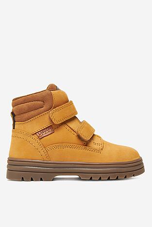 Боти Lasocki Kids CEO-CI12-VOLGA-03 КАМЕЛ