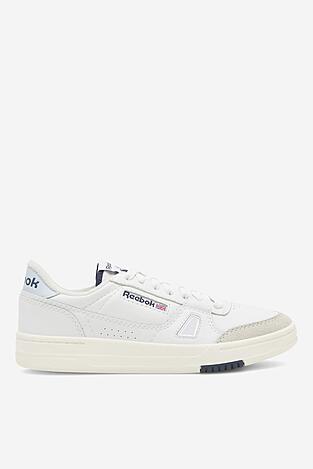 Спортни обувки Reebok 100033714 БЯЛ