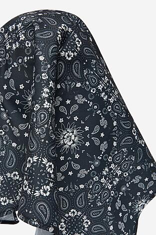 Czapka z daszkiem ROXY WBEO-RX-W3-006-SS26 Czarny