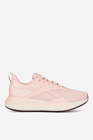Спортни обувки Reebok DMX COMFORT + 100033426 СВЕТЛОРОЗОВ
