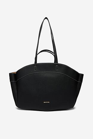 Torebka Gino Rossi C-LDA8548 Czarny