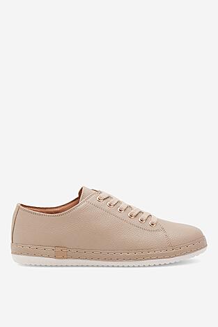 Espadrile Lasocki WI16-BENTA-03 BEJ