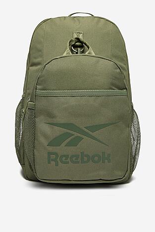 Раница Reebok CWBEO-RBK-WS-008-09 КАКИ