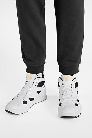 Sportcipő Reebok ATR DECIMATOR 100201335 FEHÉR