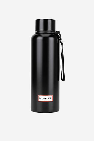 Термос HUNTER ZLIP-BT-02-750 ЧЕРЕН