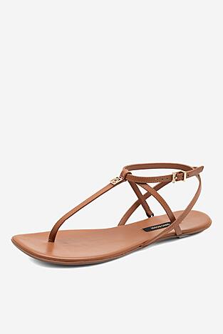 Szandál Gino Rossi GIANNA-01W3-004 CAMEL