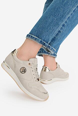 Сникърси Mexx CEO-MI001013251W ПЯСЪЧЕН