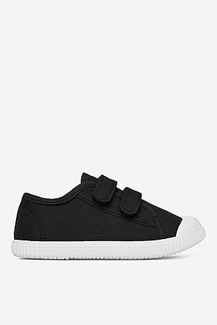 Trampki Sprandi CEO-CP91-25122(III)CH Czarny