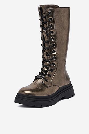 Cizme DeeZee CEO-CS6379-03 AURIU