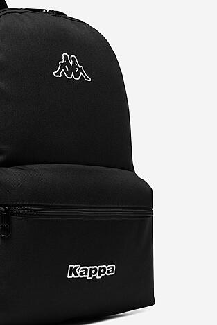 Раница Kappa CWBEO-KPA-ZLI-001-09 ЧЕРЕН