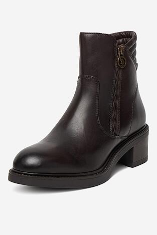 Ghete U.S. POLO ASSN. CEO-KATERI002W/EL1 MARO