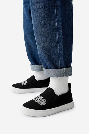 Кецове Star Wars CEO-CP91-SS26-214SW ЧЕРЕН