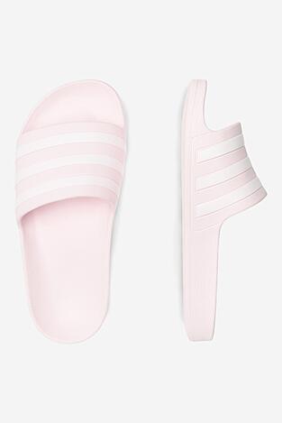 Uszodai papucs adidas C-ADILETTE AQUA GZ5878 RÓZSASZÍN