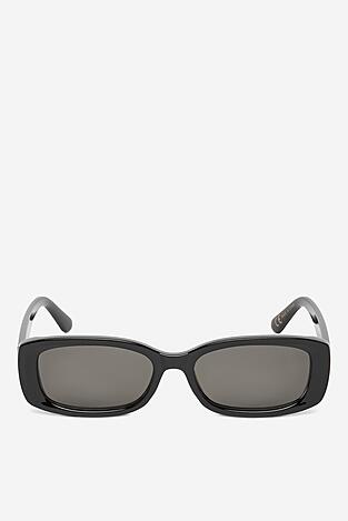Okulary damskie Jenny WB-4WF-009-SS26 Czarny