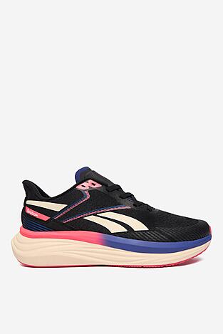 Încălțăminte sport Reebok C-VIVA SPEED 100262381 NEGRU