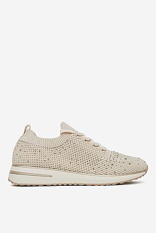 Sneakers Remonte D1G12-60 Ivory