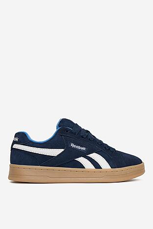 Спортни обувки Reebok CEO-25KC000017-1 КОБАЛТОВО СИНЬО