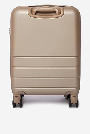 Куфар Reebok CEO-RBK-WAL-001-07-CCC-S БЕЖОВ