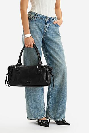 Torebka Jenny CEO-JNY-M-005-09 Czarny