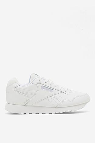Obuwie sportowe Reebok ROYAL GLIDE 100074604 Biały