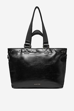 Torebka G-STAR RAW CEO-ADA-GLER2 Czarny