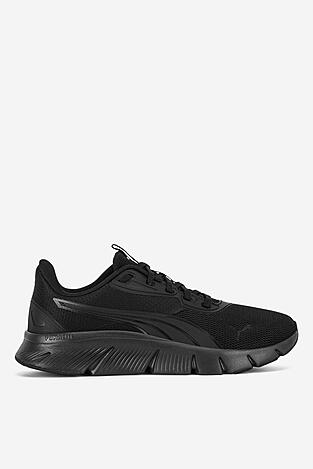 Sportcipő Puma FLEXFOCUS LITE MODERN JR 40151706 FEKETE