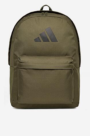 Plecak adidas C-CLSC BARS BP IS7051 Khaki