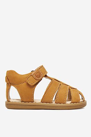 Sandály Lasocki Kids BOB CI12-BOB-02(II)CH CAMEL