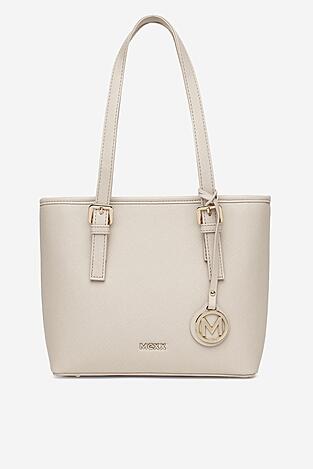 Torebka Mexx CEO-MEXX-X-004-07 Ivory