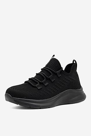 Încălțăminte sport Sprandi CP66-23701(IV)CH NEGRU