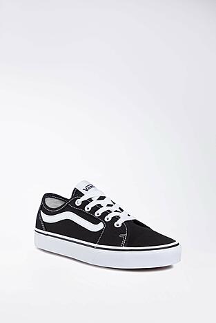 vans vn0a45nm1wx1