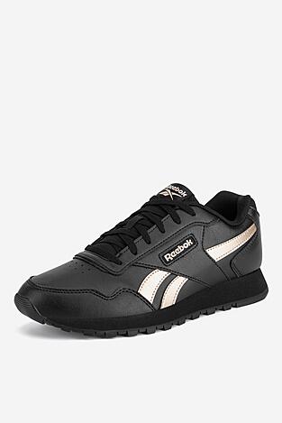 Sportcipő Reebok GLIDE 100223252 FEKETE
