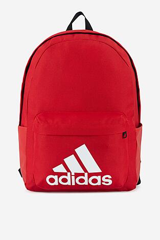 Hátizsák adidas CLSC BOS BP IL5809 PIROS