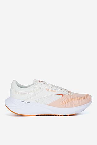 Sportovní obuv Reebok ENERGEN TECH 2 100204854 BÍLÁ