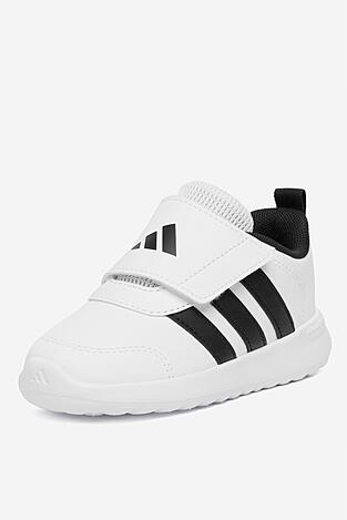 Obuwie sportowe adidas C-VL MOVE I KI8129 Biały