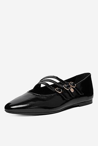 balerini Mexx CEO-MX/038C-RST NEGRU