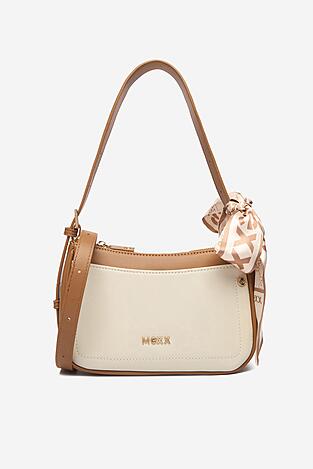Kézitáska Mexx CEO-MEXX-S-021-09 CAMEL
