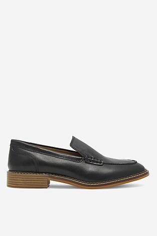 Mokasyn Lasocki WI32-SL-28901 Czarny