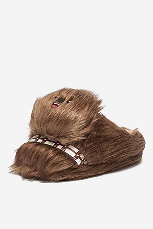 Чехли Star Wars CEO-NJ-AW25-232SW КАФЯВ