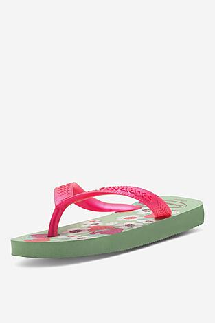 Pantofle Havaianas 40000526617 MIX