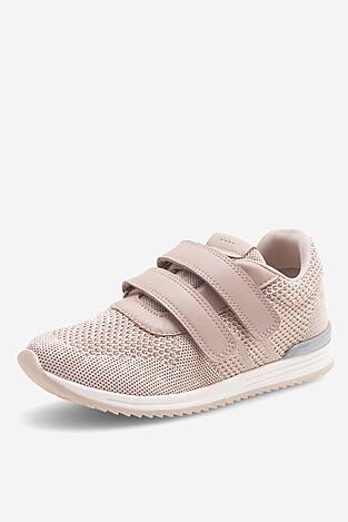 Sneakers Lasocki Young TEKS CI12-2757-13(IV)DZ Beżowy