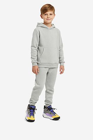 Спортни обувки SHAQ EO-H.O.F AQ95027Y-ZZ МИКС