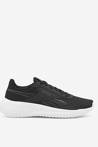 Sportcipő Reebok LITE 4 100074888 FEKETE