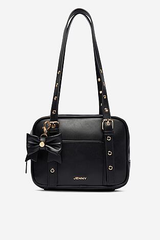 Torebka Jenny CEO-JNY-S-002-09 Czarny