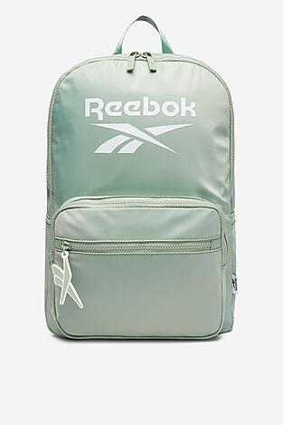 Раница Reebok C-RBK-044-CCC-05 ЗЕЛЕН