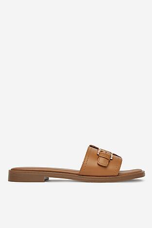 Flip-flop Lasocki RST-EMIE-02 CAMEL