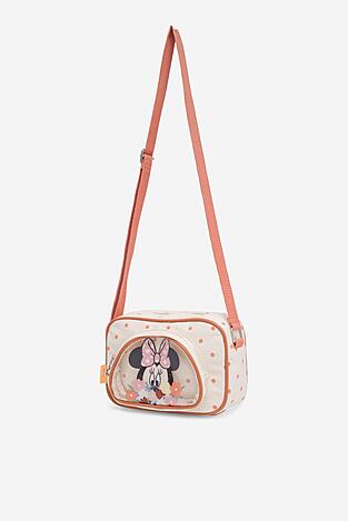 Kabelka Mickey&Friends ACCCS-SS24-133DSTC MIX