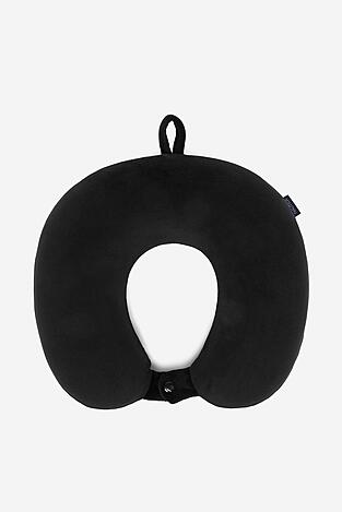 Poduszka NAUTICA CWBEO-NTC-L-001-09 Czarny