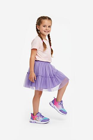 Obuwie sportowe Paw Patrol CEO-CP76-AW25-112PAW MIX