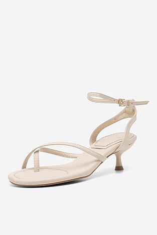 Szandál Jenny Fairy OPHELIA WYL3410-1 BÉZS